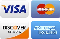 Eagle Garage Door Service, Lake Hiawatha, NJ 973-419-0724