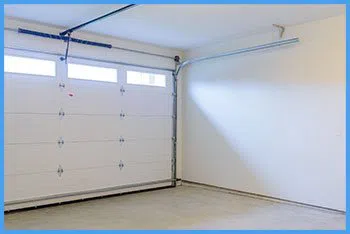 Eagle Garage Door Service Lake Hiawatha, NJ 973-419-0724 Eagle Garage Door Service Lake Hiawatha, NJ 973-419-0724