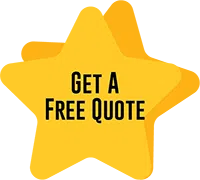 Eagle Garage Door Service Lake Hiawatha, NJ 973-419-0724