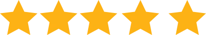 Eagle Garage Door Service Lake Hiawatha, NJ 973-419-0724 Eagle Garage Door Service Lake Hiawatha, NJ 973-419-0724 - rating-gr-37m