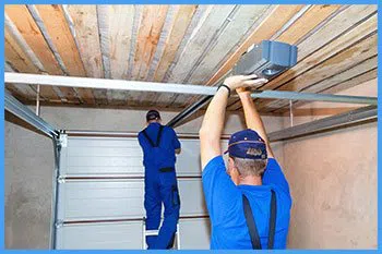 Eagle Garage Door Service Lake Hiawatha, NJ 973-419-0724 Eagle Garage Door Service Lake Hiawatha, NJ 973-419-0724 - serv-gr-inst-37m
