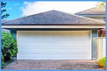 Eagle Garage Door Service Lake Hiawatha, NJ 973-419-0724 Eagle Garage Door Service Lake Hiawatha, NJ 973-419-0724 - serv-gr-ovr-37m