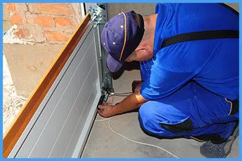 Eagle Garage Door Service Lake Hiawatha, NJ 973-419-0724 Eagle Garage Door Service Lake Hiawatha, NJ 973-419-0724 - serv-gr-rep-37m