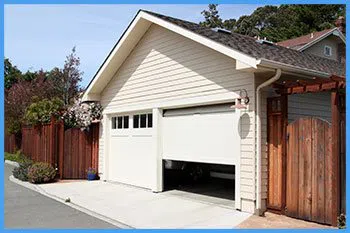 Eagle Garage Door Service Lake Hiawatha, NJ 973-419-0724 Eagle Garage Door Service Lake Hiawatha, NJ 973-419-0724 - serv-res-gr-37m