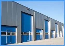Eagle Garage Door Service Lake Hiawatha, NJ 973-419-0724 Eagle Garage Door Service Lake Hiawatha, NJ 973-419-0724