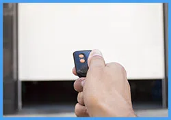 Eagle Garage Door Service Lake Hiawatha, NJ 973-419-0724 Eagle Garage Door Service Lake Hiawatha, NJ 973-419-0724 - serv-sid-gr-opn-37m