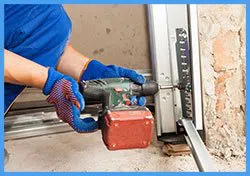 Eagle Garage Door Service Lake Hiawatha, NJ 973-419-0724 Eagle Garage Door Service Lake Hiawatha, NJ 973-419-0724 - serv-sid-rep-gr-37m